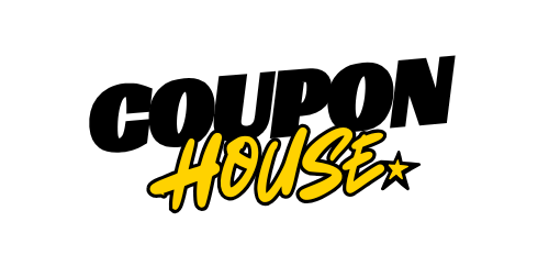 Coupon House