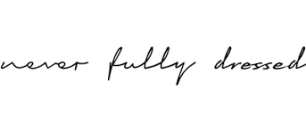 fully