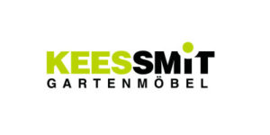 kees-smit-300×150