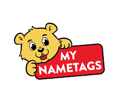 mynametag