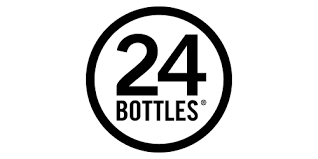 24bottlesss