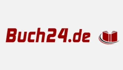 Buch24 (1)