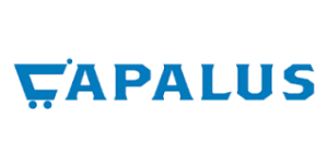 Capalus-300×150