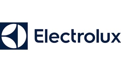 Eletro