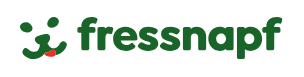 Fressnapf