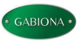 Gabiona-300×173