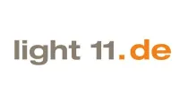 Light11