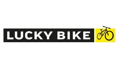 Lucky-Bike (1)