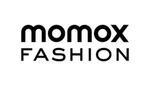 Momox-Fashion-300×173