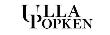 Ullaulla