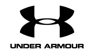 Under-Armour