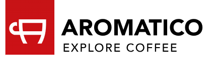 aroaro