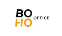 boho-Office