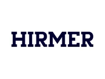 hirmer