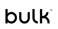 Bulkkk