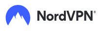 NVPN