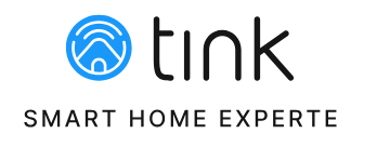 Tink